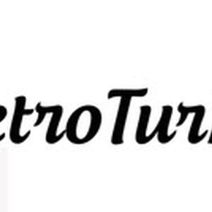 Слушать радио Karnaval - Retro Turk