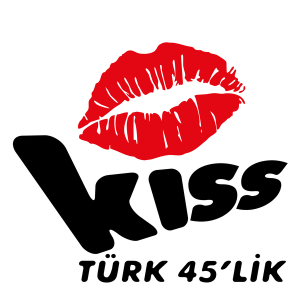 Kiss.tr - Kiss Turk 45