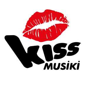 Kiss.tr - Radyo Kiss Musiki