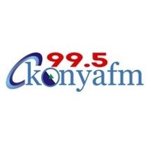 Konya FM