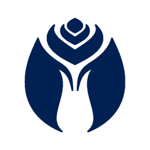 Слушать радио Lalegül FM