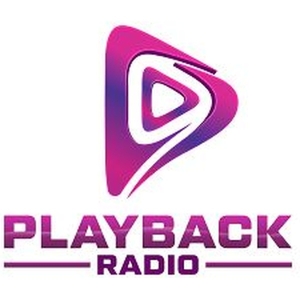 Playback Radio
