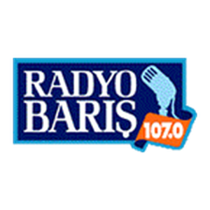Слушать радио Radyo Baris