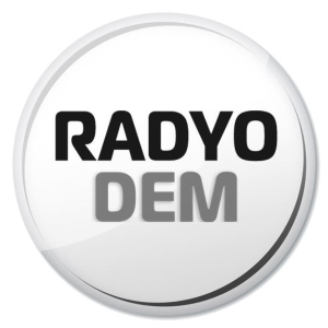 Radyo Dem
