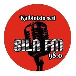 Слушать радио Sila FM