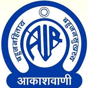 All India Radio - AIR Assamese