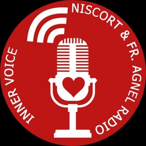 Inner Voice Radio