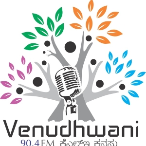 KLE Venudhwani 90.4 FM