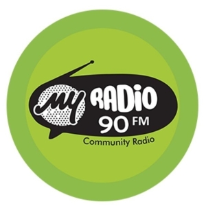 My Radio 90 FM