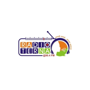 Radio Terna 90.4 FM