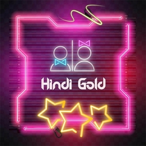 VibeSounds - Hindi Gold Radio Station